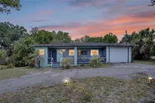 129 Colomba Rd, Debary, FL 32713 - Photo 1