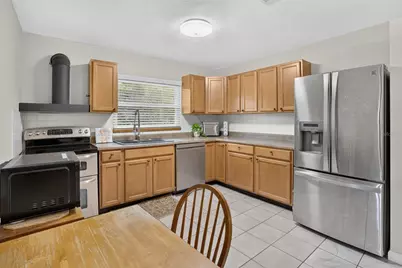129 Colomba Road, Debary, FL 32713 - Photo 10