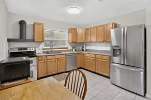 129 Colomba Rd, Debary, FL 32713 - Photo 10