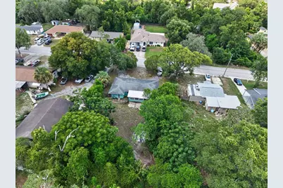 129 Colomba Road, Debary, FL 32713 - Photo 6