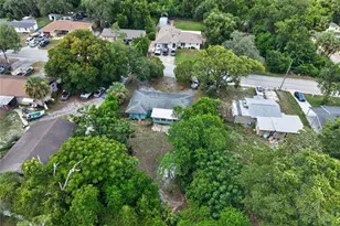 129 Colomba Rd, Debary, FL 32713 - Photo 6