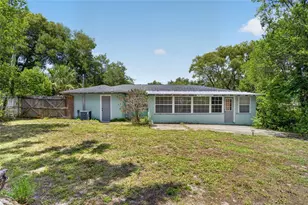 129 Colomba Rd, Debary, FL 32713 - Photo 20