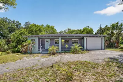 129 Colomba Road, Debary, FL 32713 - Photo 4