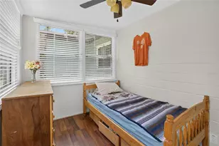 129 Colomba Rd, Debary, FL 32713 - Photo 16