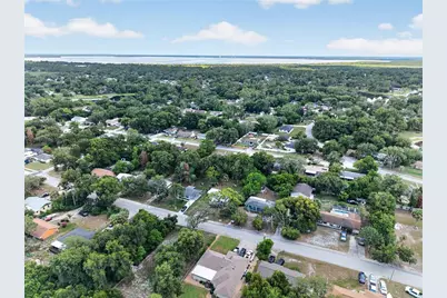 129 Colomba Road, Debary, FL 32713 - Photo 30