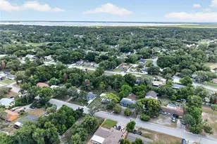 129 Colomba Rd, Debary, FL 32713 - Photo 30