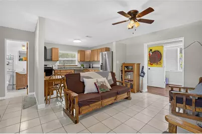 129 Colomba Road, Debary, FL 32713 - Photo 8