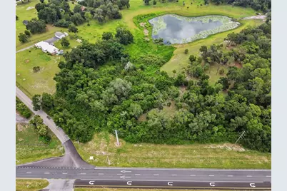 4155 N US Highway 17, Deland, FL 32720 - Photo 10