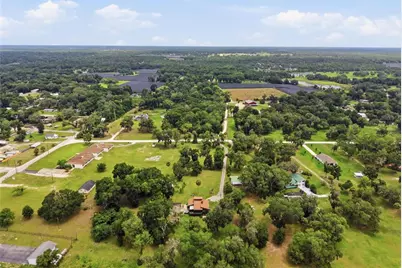 4155 N US Highway 17, Deland, FL 32720 - Photo 18