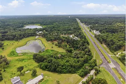 4155 N US Highway 17, Deland, FL 32720 - Photo 12