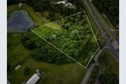 4155 N US Highway 17, Deland, FL 32720 - Photo 1