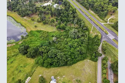 4155 N US Highway 17, Deland, FL 32720 - Photo 2