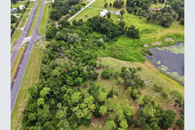4155 N US Highway 17, Deland, FL 32720 - Photo 8