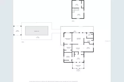 162 W Park Street, Lake Helen, FL 32744 - Photo 48