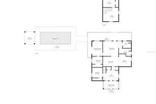 162 W Park St, Lake Helen, FL 32744 - Photo 48