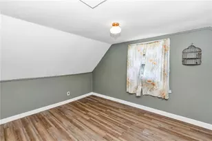 162 W Park St, Lake Helen, FL 32744 - Photo 28