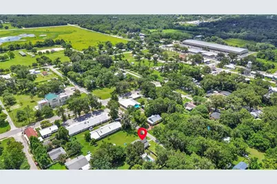 162 W Park Street, Lake Helen, FL 32744 - Photo 44