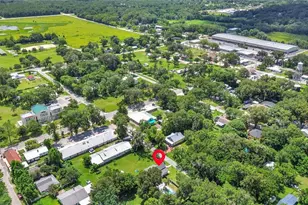 162 W Park St, Lake Helen, FL 32744 - Photo 44