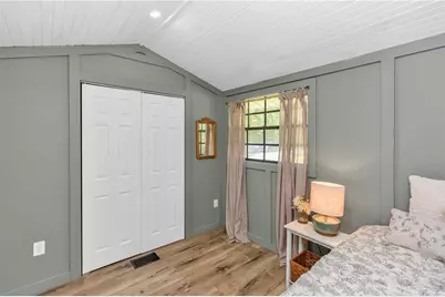 162 W Park Street, Lake Helen, FL 32744 - Photo 8