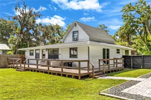 162 W Park St, Lake Helen, FL 32744 - Photo 30