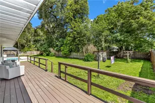 162 W Park St, Lake Helen, FL 32744 - Photo 32