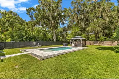 162 W Park Street, Lake Helen, FL 32744 - Photo 38