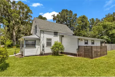 162 W Park Street, Lake Helen, FL 32744 - Photo 40