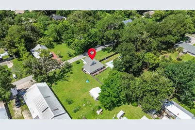 162 W Park Street, Lake Helen, FL 32744 - Photo 42