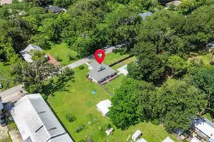 162 W Park St, Lake Helen, FL 32744 - Photo 42