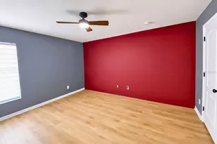 825 Haven Oak Ct, Apopka, FL 32703 - Photo 16