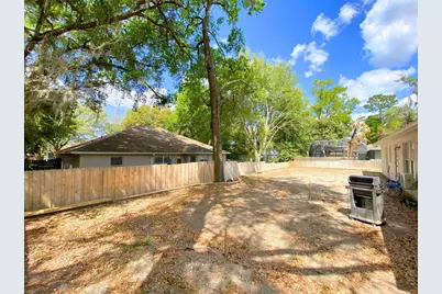 825 Haven Oak Court, Apopka, FL 32703 - Photo 20