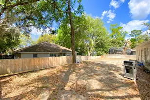 825 Haven Oak Ct, Apopka, FL 32703 - Photo 20