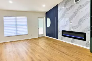 825 Haven Oak Ct, Apopka, FL 32703 - Photo 6