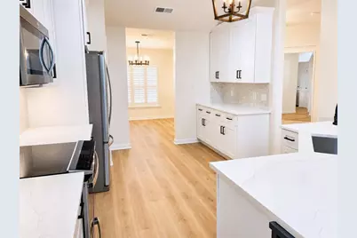 825 Haven Oak Court, Apopka, FL 32703 - Photo 4