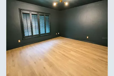 825 Haven Oak Court, Apopka, FL 32703 - Photo 18