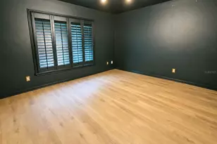 825 Haven Oak Ct, Apopka, FL 32703 - Photo 18