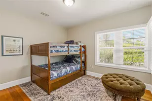 409 Rockledge Dr, Rockledge, FL 32955 - Photo 28