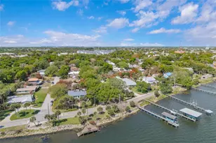 409 Rockledge Dr, Rockledge, FL 32955 - Photo 56