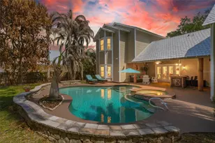 409 Rockledge Dr, Rockledge, FL 32955 - Photo 6