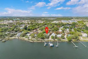 409 Rockledge Dr, Rockledge, FL 32955 - Photo 88