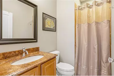 409 Rockledge Drive, Rockledge, FL 32955 - Photo 50