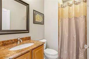 409 Rockledge Dr, Rockledge, FL 32955 - Photo 50