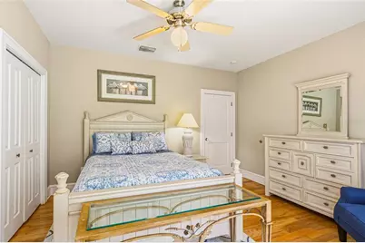 409 Rockledge Drive, Rockledge, FL 32955 - Photo 44