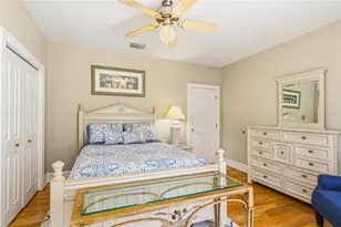 409 Rockledge Dr, Rockledge, FL 32955 - Photo 44