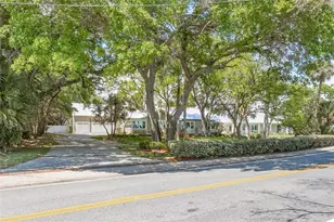 409 Rockledge Dr, Rockledge, FL 32955 - Photo 4