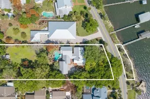 409 Rockledge Dr, Rockledge, FL 32955 - Photo 1