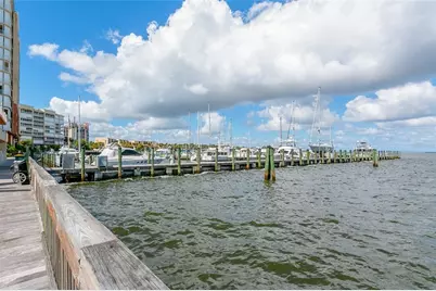 409 Rockledge Drive, Rockledge, FL 32955 - Photo 78
