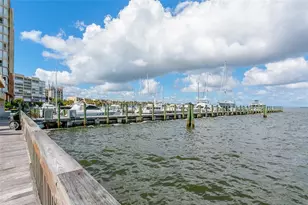 409 Rockledge Dr, Rockledge, FL 32955 - Photo 78