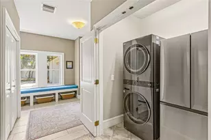 409 Rockledge Dr, Rockledge, FL 32955 - Photo 46