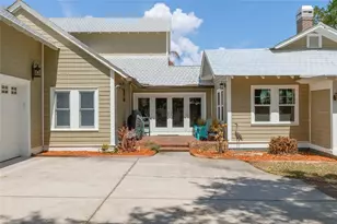 409 Rockledge Dr, Rockledge, FL 32955 - Photo 20